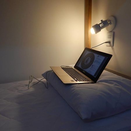 O'Rileys Perdizes Hostel เซาเปาโล ภายนอก รูปภาพ