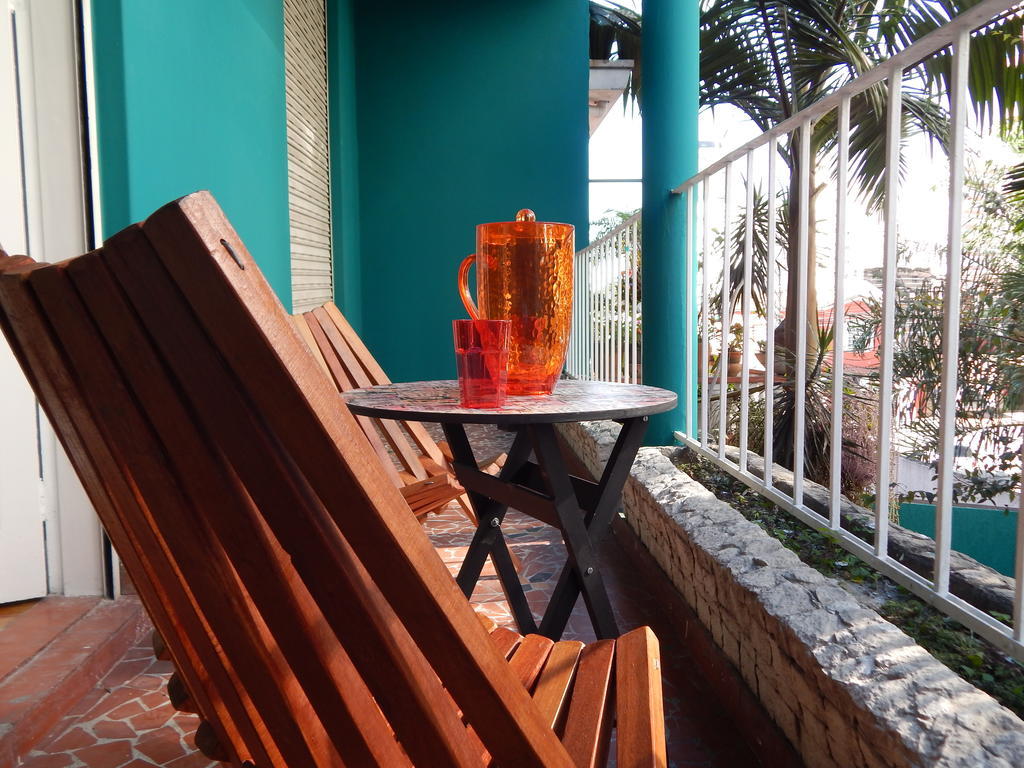 O'Rileys Perdizes Hostel เซาเปาโล ห้อง รูปภาพ