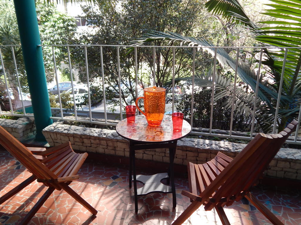 O'Rileys Perdizes Hostel เซาเปาโล ห้อง รูปภาพ